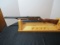 Benjamin Franklin Vintage Air Rifle 5.5mm (.22 Cal.)