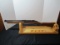 Sheridan Vintage Air Rifle 