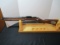 Sheridan Vintage 