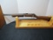 Benjamin Franklin Vintage 