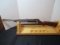 Benjamin Franklin Vintage 
