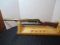 Benjamin Franklin Vintage Air Rifle 5.5mm (.22 Cal.)