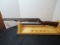 Benjamin Franklin Vintage 