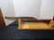 Sheridan Vintage Air Rifle 