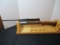 Benjamin Vintage Carbine Co2 Powered Air Rifle 5.5mm (.22 Cal.)