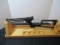 Crosman Vintage 