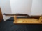 Sheridan Vintage Air Rifle 1967 