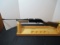 Crosman Vintage Power Master 