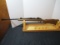 Crosman Vintage 