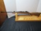 Crosman Vintage 