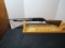 Crossman Vintage 