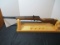 Crosman Vintage 