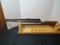 Crosman Vintage 