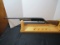 Crosman Vintage 