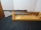 Crosman Vintage 