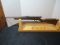 Crosman Vintage 