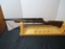 Crosman Vintage 