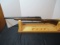 Crosman Vintage 
