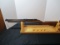 Sheridan Vintage Air Rifle 1961-1962 