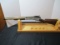 Crosman Vintage 