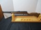Crosman Vintage 