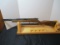 Crosman Vintage 