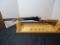 Crosman 101 Multi-Pump Air Rifle .22 Cal.