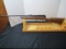 Crosman Vintage 