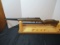 Crosman Vintage 