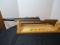 Crosman Vintage 