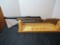 Crosman Vintage 