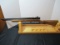 Crosman Vintage 