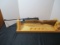 Crosman Vintage 