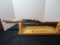 Sheridan Vintage Air Rifle 
