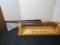 Crosman Vintage 