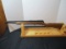Crosman Vintage 
