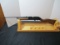 Crosman Vintage 