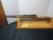 Crosman Vintage 