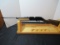 Crosman Vintage 