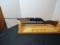 Crosman Vintage 