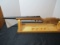Crosman Vintage 