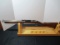 Sheridan Vintage Air Rifle 
