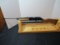 Crosman Vintage 