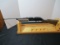 Crosman Vintage 