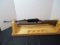 Crosman Vintage 