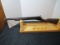 Crosman Vintage 