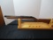 Sheridan Vintage Air Rifle 1965 Blue Streak