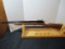 Crosman Vintage 