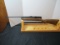 Crosman Vintage 