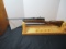 Crosman Vintage 